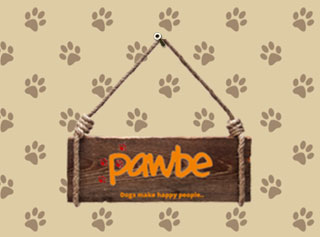 Pawbe Pawbe
